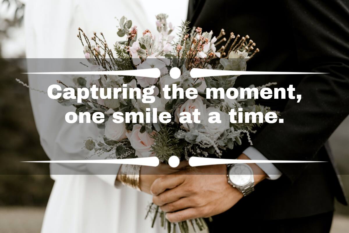 100+ Happy Engagement Wishes, Quotes & Messages