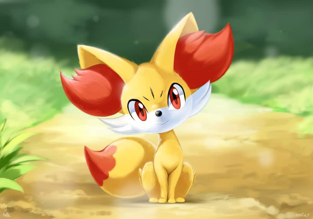pokemon fofos - Pesquisa Google Pokemon shinx, Pokemon art, Cute pokemon pictures