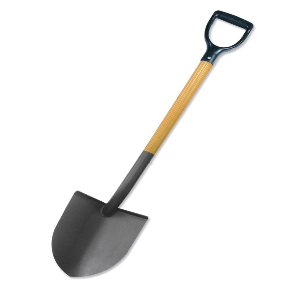 List Of Carpenter Tools And Equipment Names In English  Farm tools and  equipment, Carpenter tools, Basic hand tools