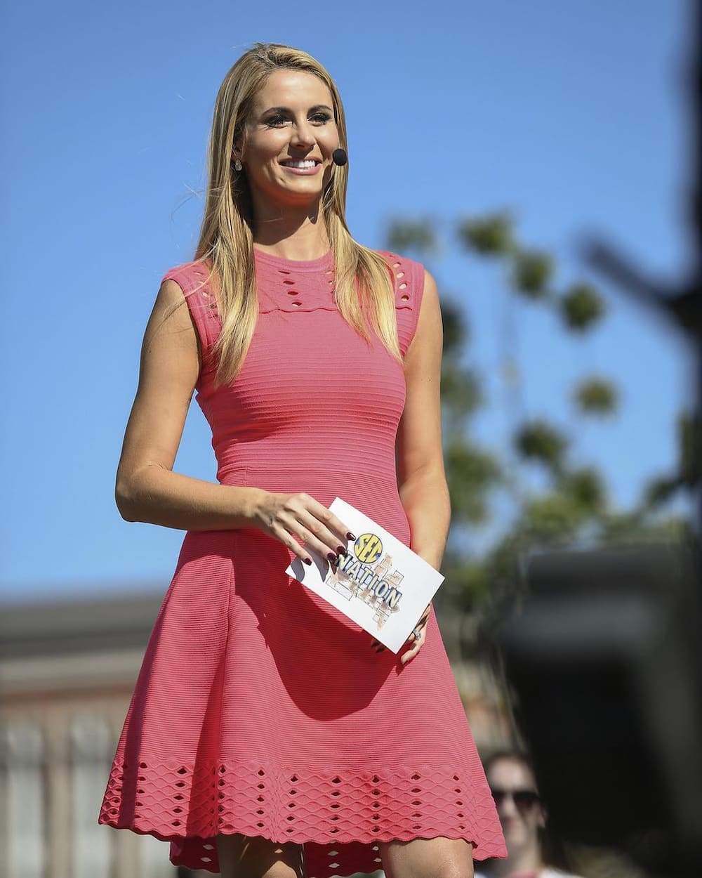 Rutledge florida laura miss Laura Rutledge. 