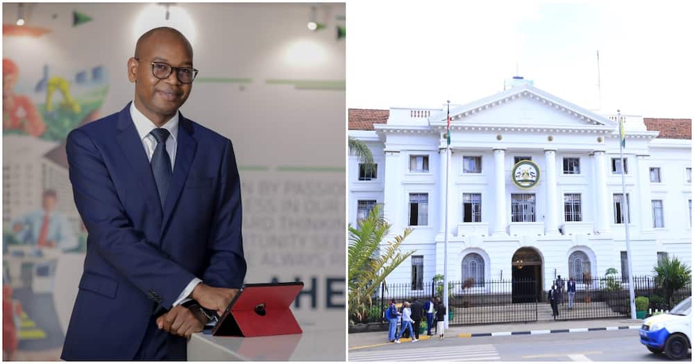 The High Court has given KCB Bank permission to auction City Hall over unpaid debt.