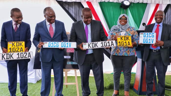 how-to-get-the-new-generation-digital-number-plates-in-kenya-tuko-co-ke