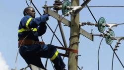 Kenya Power Records KSh 1.1 Billion Loss in Half-Year Results