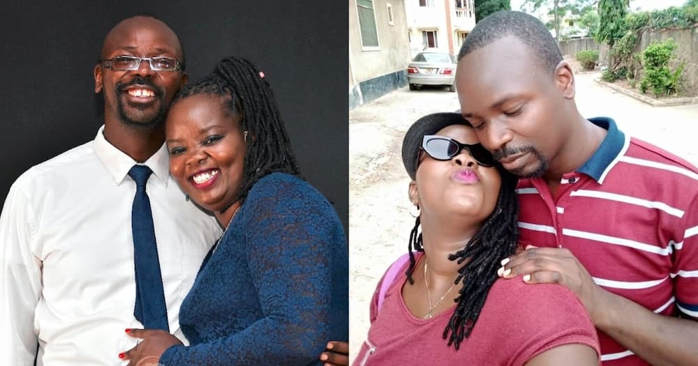 Kikuyu Woman Reminisces Falling in Love with Luo Man at the Height of Political Tension After 2008 Clashes
