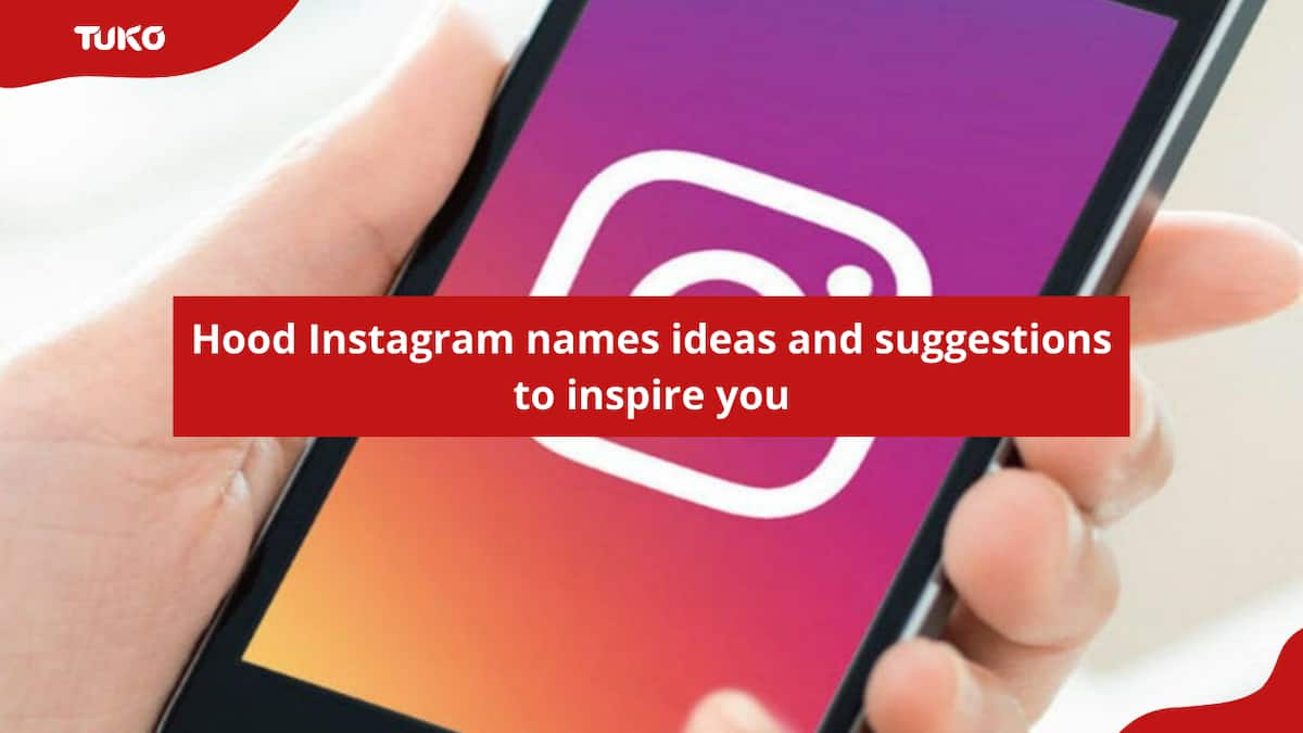 350+ Best Instagram Stylish Name For Boys & Girls - 2023