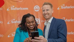 Mdundo: Kenyan Music Startup to Pay Over KSh 163.3m Royalties in 2024