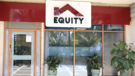 Equity Introduces Paybill Platform that Receives Payments from All Mobile Wallets Including M-PESA