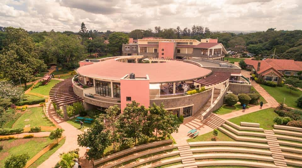 Top 20 Most Expensive Schools In Tanzania