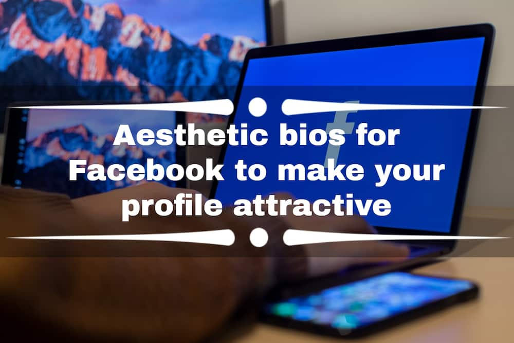 120+ Stylish Facebook Names for Your FB Profile [2023]