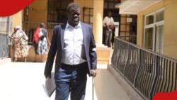 Okiya Omtatah Takes Finance Act Battle to Supreme Court, Pays KSh to File Notice of Appeal