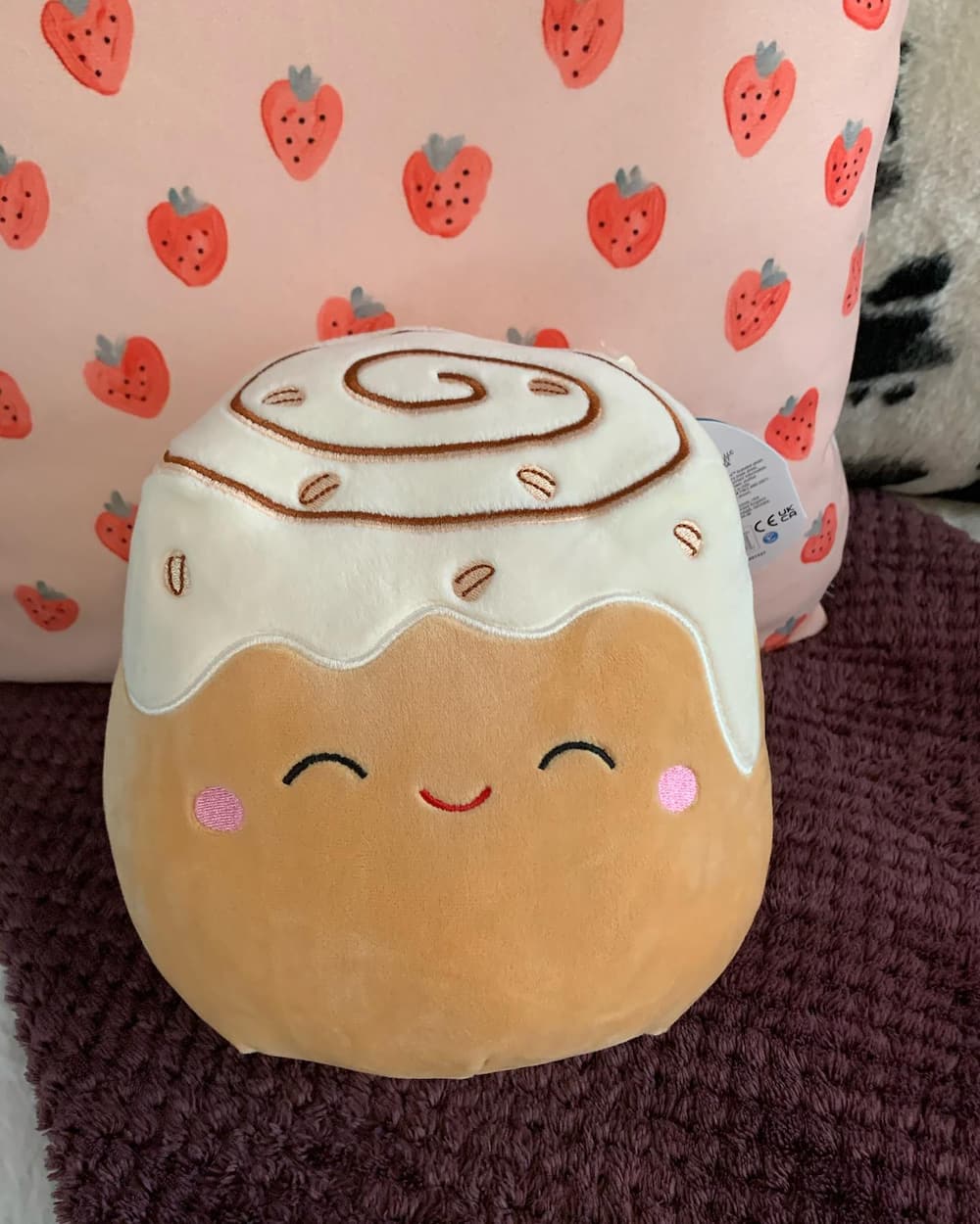 cutest squishmallows