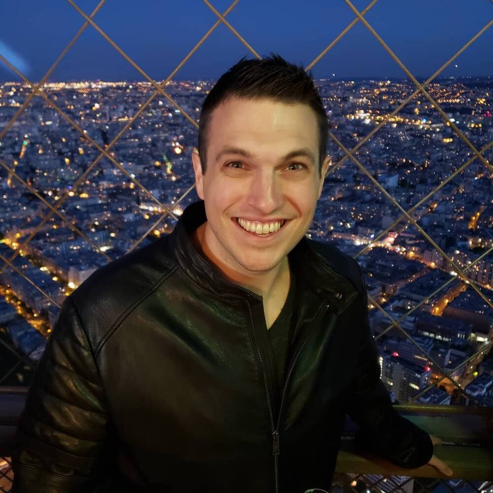 Doug Polk net worth and biggest profits and losses in Poker