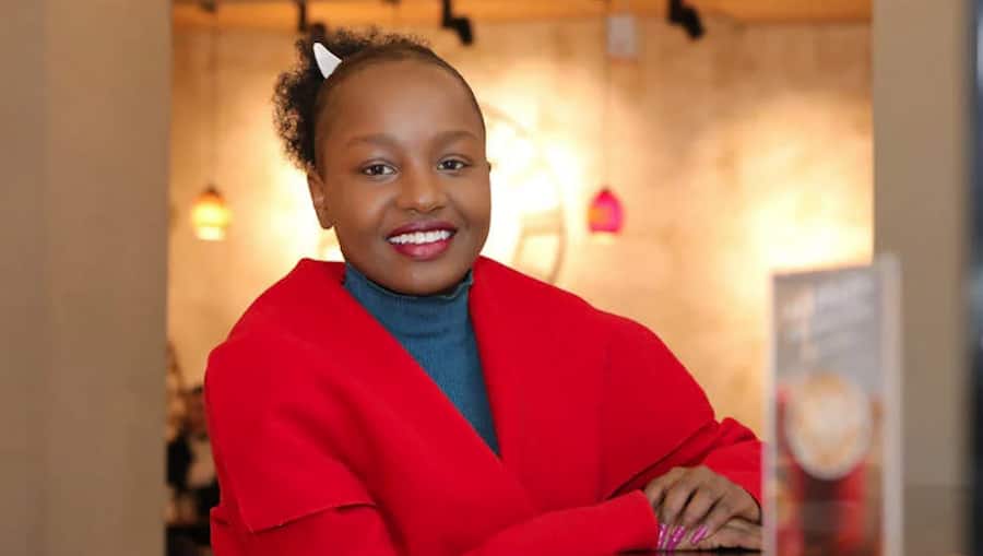 Msichana Mkenya wa miaka 15 aliyeripotiwa kutoweka Ujerumani apatikana amefariki dunia