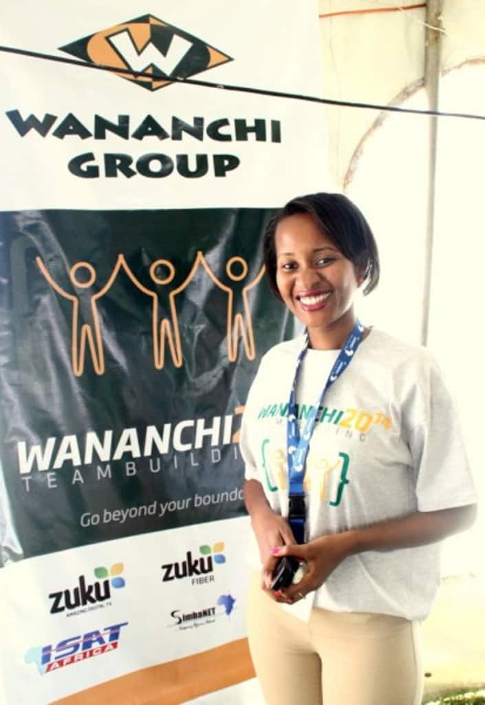 Wananchi Group Head Office Contacts Office Location Ke 5797