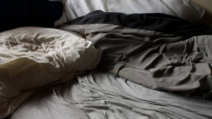 Kawangware: Man Collapses, Dies During Steamy Session with Lover in Lodging