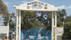 Kitui: Wanafunzi 25 Walazwa Hospitalini Baada ya Kulishwa Sumu