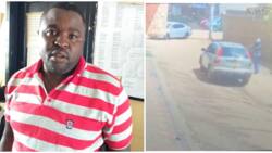 Samuel Muvota: 2 More Women Claiming to Be Married to Slain Mirema Man Say He Paid Their Bills