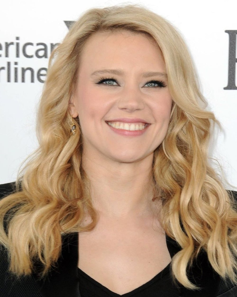 Kate McKinnon net worth