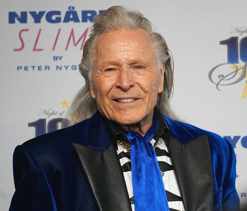 Nygard deals tops canada