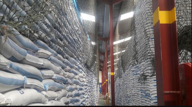 Substandard fertiliser importation case against Elgon Kenya resumes on March 2