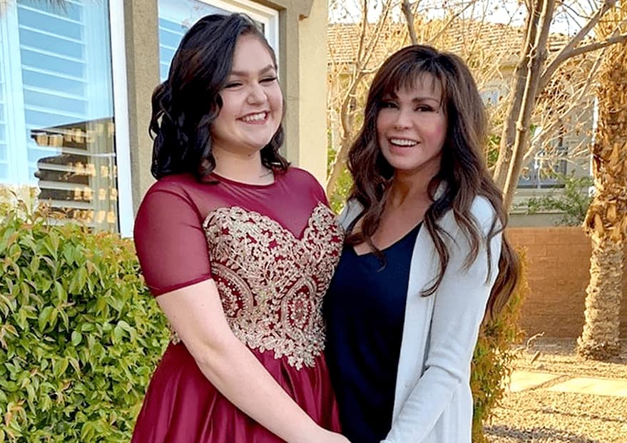 Marie Osmond's 8 Kids: Everything to Know