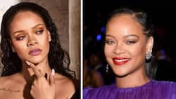 Rihanna: Priest claims the international superstar's music was played in hell: "I saw indescribable things"