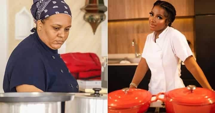 Kenyan chef set to challenge Hilda Baci