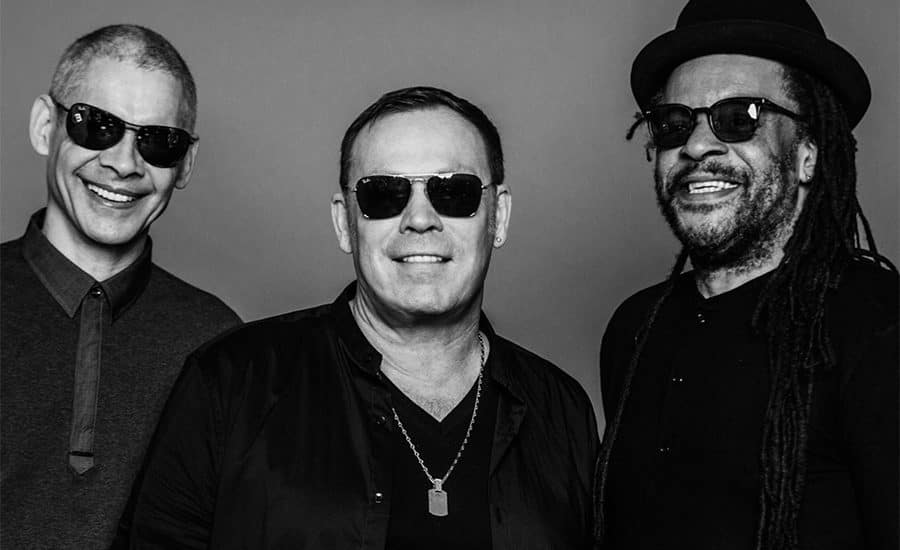 UB40 songs