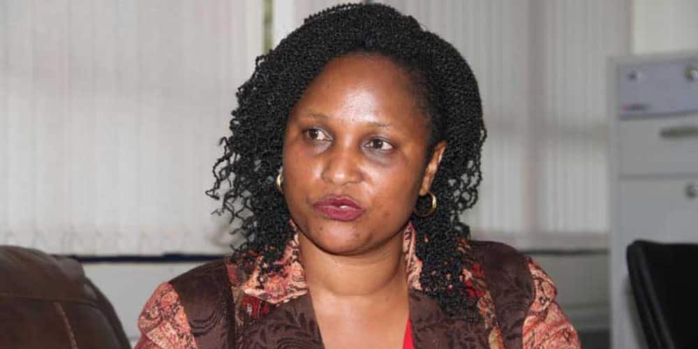 Jubilee Asili: Registrar refuses to list new political outfit associated with William Ruto
