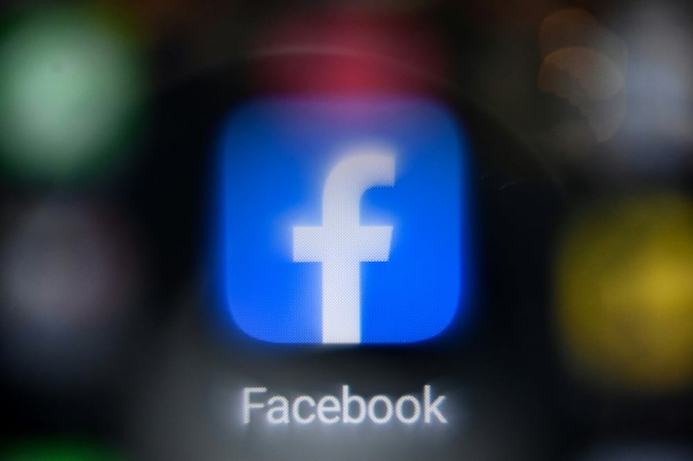 People who tap into Facebook on smartphones will soon start landing on a 'Home' page featuring content recommended by artificial intelligence and a tab leading exclusively to posts by friends.