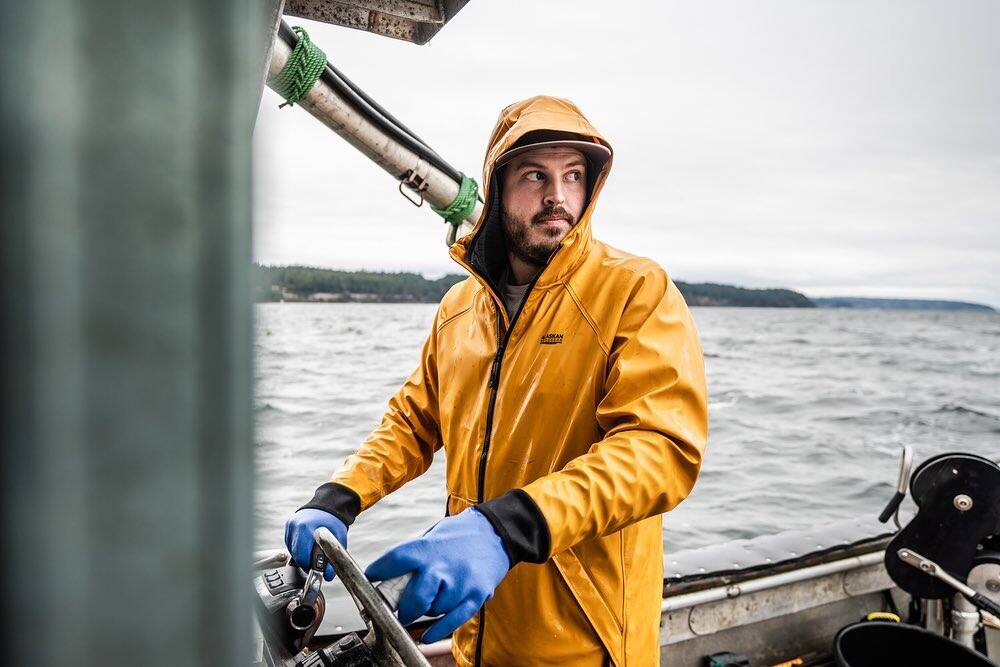 Deadliest Catch Salary Per Episode And Cast Net Worth 2022 - Tuko.co.ke