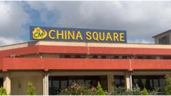 China Square Owner Narrates how He Started Business, Makes KSh 10m Daily