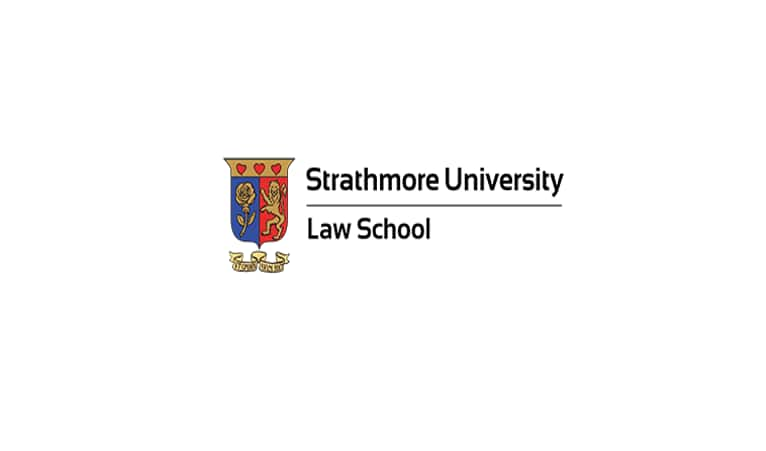 Strathmore Law School