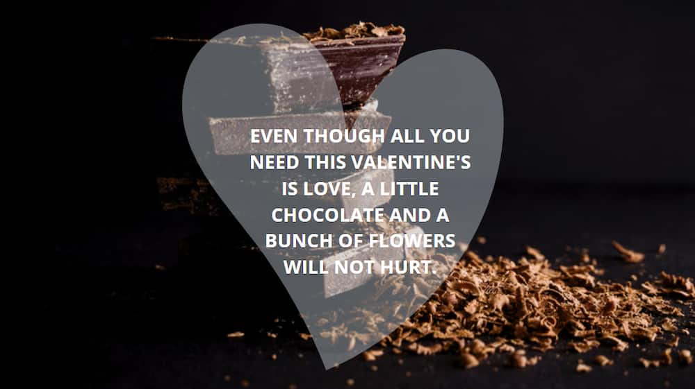 Cute Valentines day quotes for friends Cute Valentines day quotes for friends