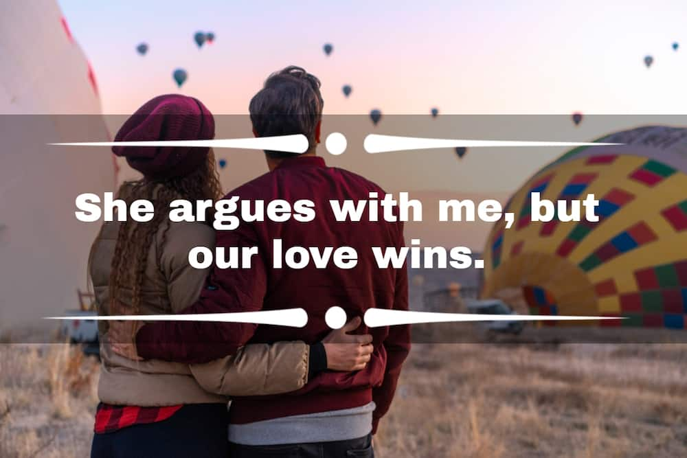 Gangster Love Pictures With Quotes