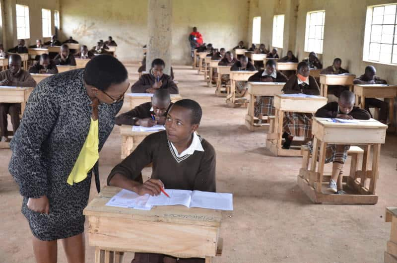 Mwanga wa Kiswahili: KCPE 2019 yaonesha shule binafsi zinazifukia mchangani zile za umma