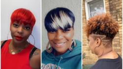 31+ low maintenance 27 piece short quick weave hairstyles