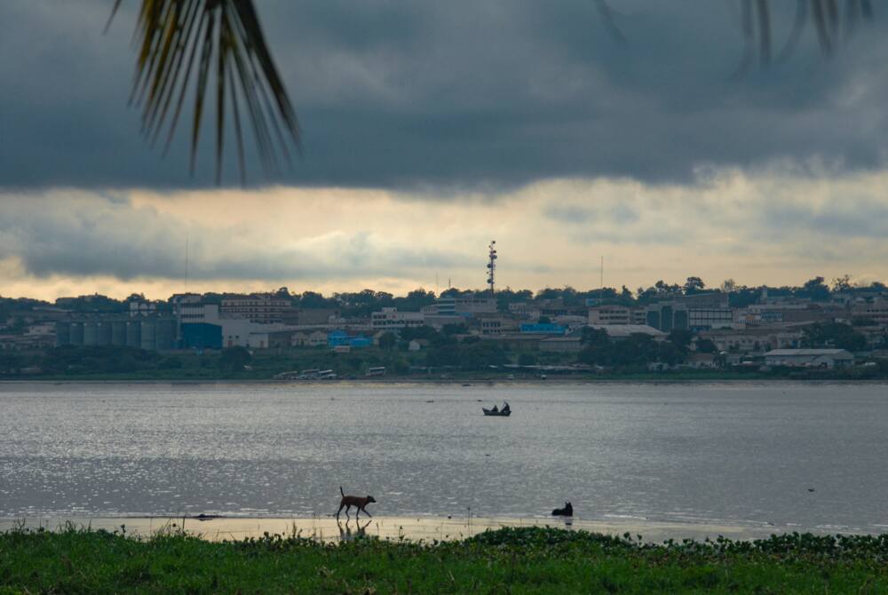 47 counties in kenya 47 counties in kenya