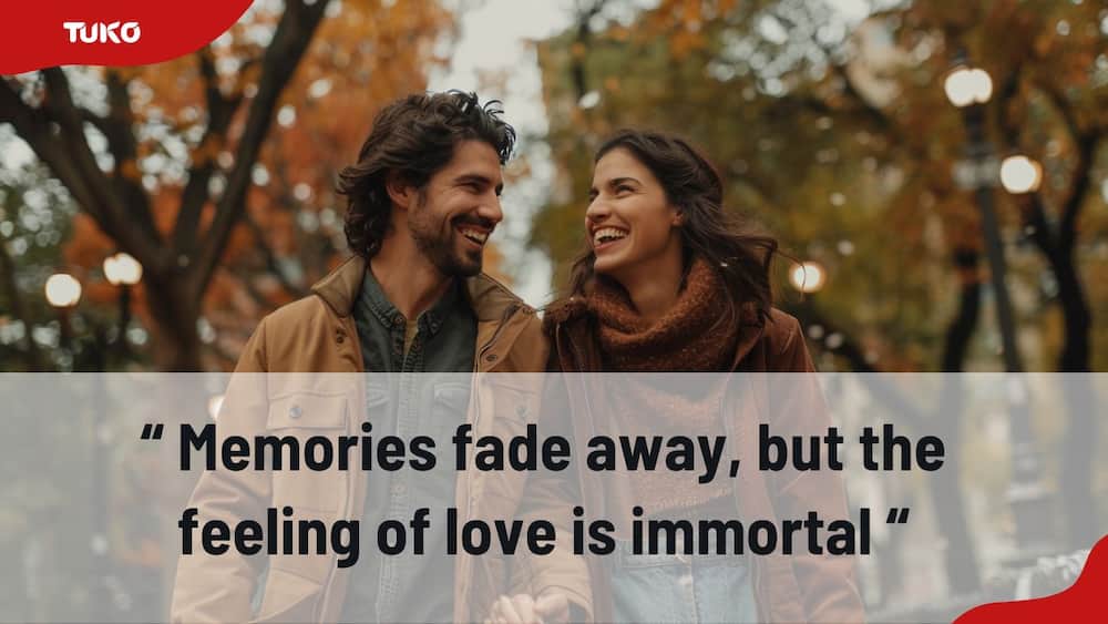 100+ Love Quotes for Life's Big and Little Moments