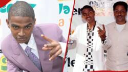 CZars: Missing Mombasa Artiste's Father Given KSh 71k by Calif Records as YouTube Royalties