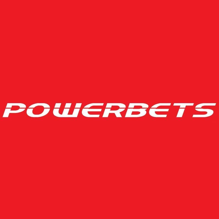 Mbet App Download For Pc
