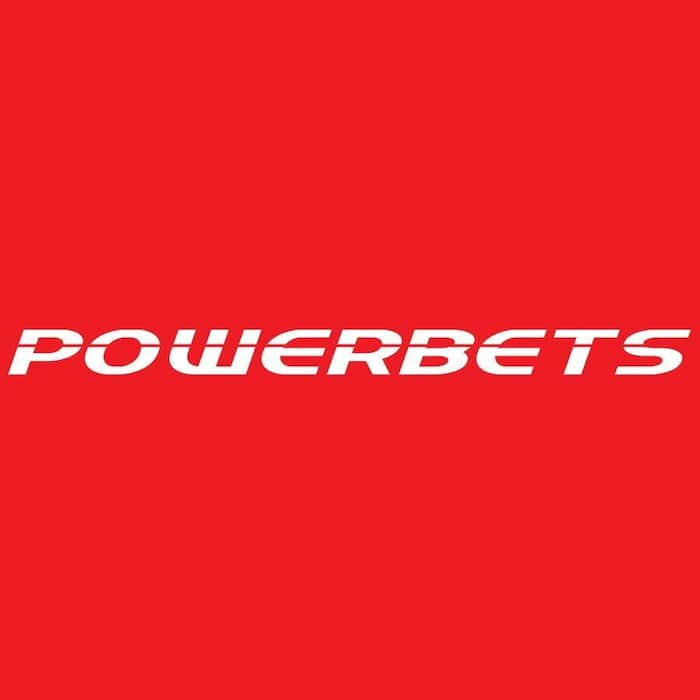 Powerbet Apk App Download