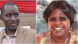Kura Moja: UDA Yampatia Jayne Kihara Cheti, Yasema John Kihagi Alishindwa