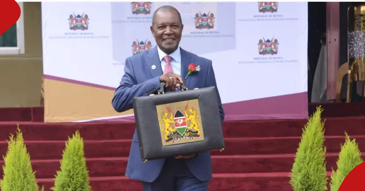 Finance Bill 2024 Treasury Urges Kenyans To Submit Tax Proposals On   85b14396cfb068d7 