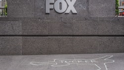 How much do Fox News contributors make? Annual salaries revealed