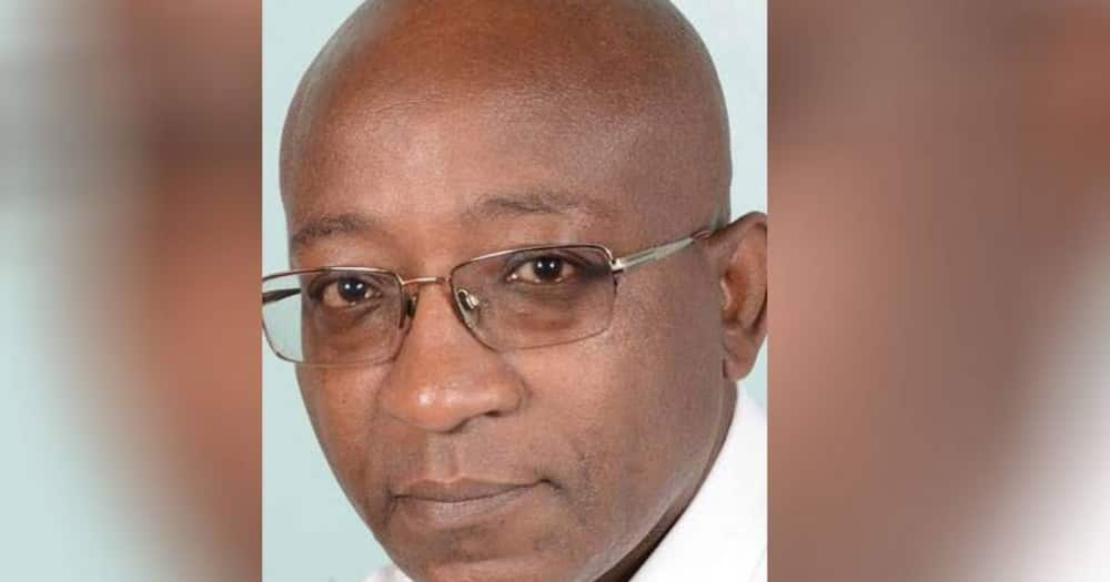 John Gatonye: Familia ya Mwanahabari Aliyepatikana Ameaga Dunia Yazungumza