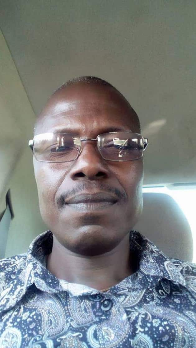 Homa Bay teacher who went missing after marking KCPE exams found alive