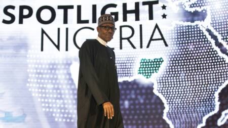 Low-key start for Nigeria's 2023 election campaign