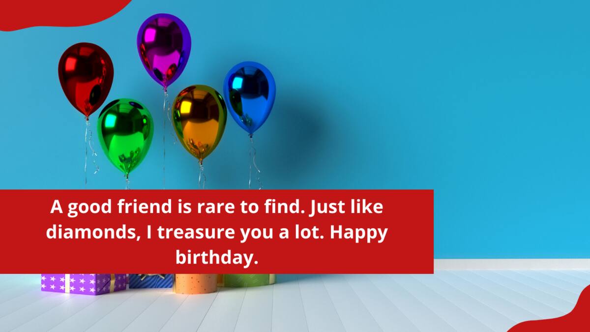 How to say happy birthday to someone with the same birthday - Quora