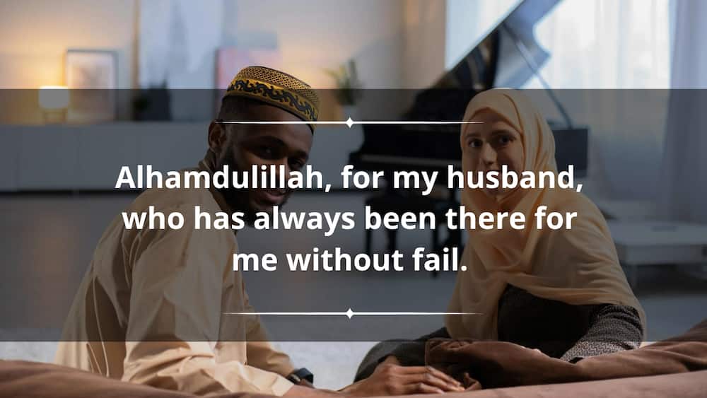 What is the best Islamic quote about love?